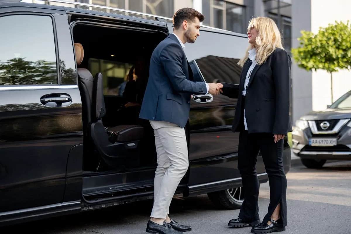 GoGeneva Tours